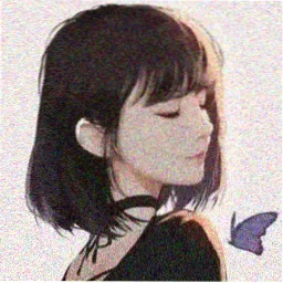 观剧者银灰旅人的头像