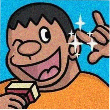 观剧者夜航灯塔的头像